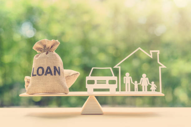 Best Home Equity Lines of Credit (HELOC)  in North Lindenhurst, NY
