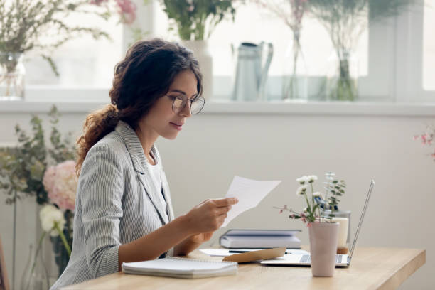 Best Financial Counseling and Guidance  in North Lindenhurst, NY