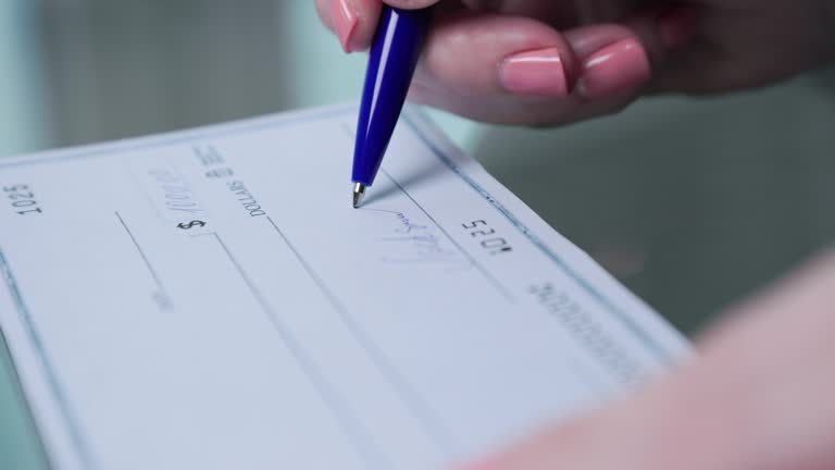 Best Construction Loans  in North Lindenhurst, NY