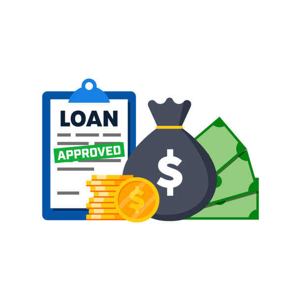 Best Loan Documentation Assistance  in North Lindenhurst, NY