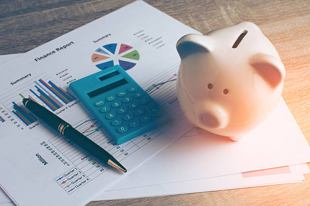 Best Credit Repair Services  in North Lindenhurst, NY